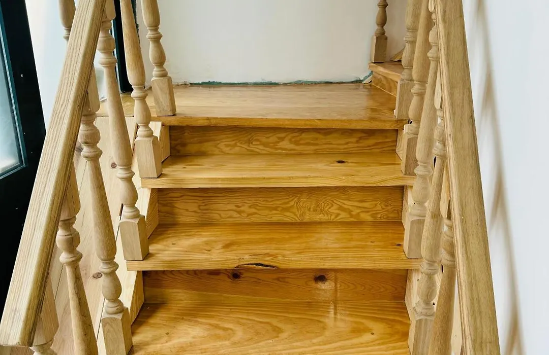 Apartamento Alfama - Lisbon-1