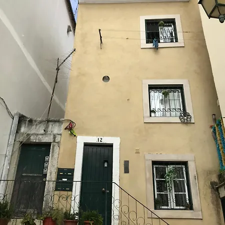 Alfama-3